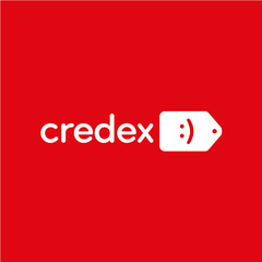 Credex