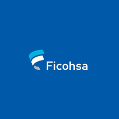 Ficohsa