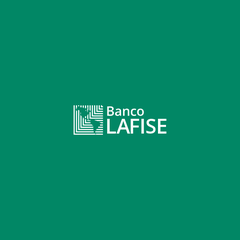 Banco LAFISE