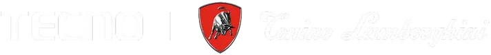 TECNO | Tonino Lamborghini