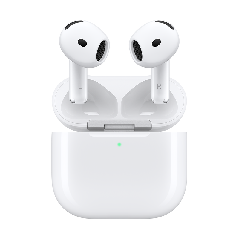 AirPods 5