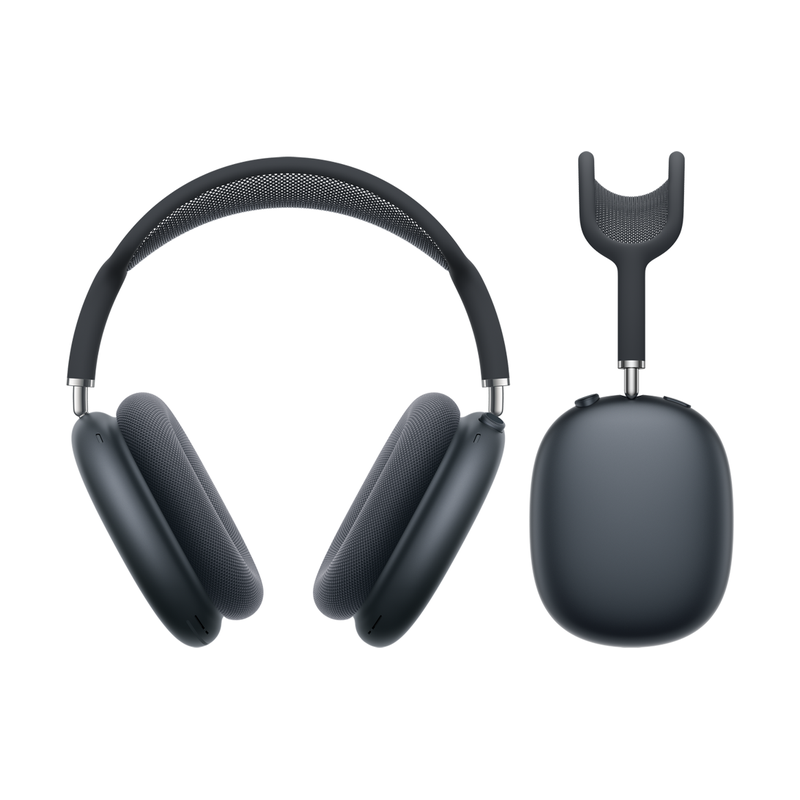 AirPods Max 2
