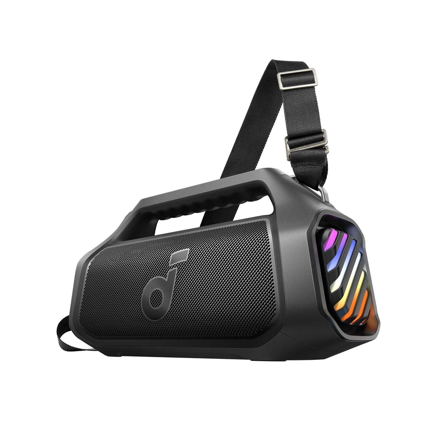 Soundcore Boom 2 Pro