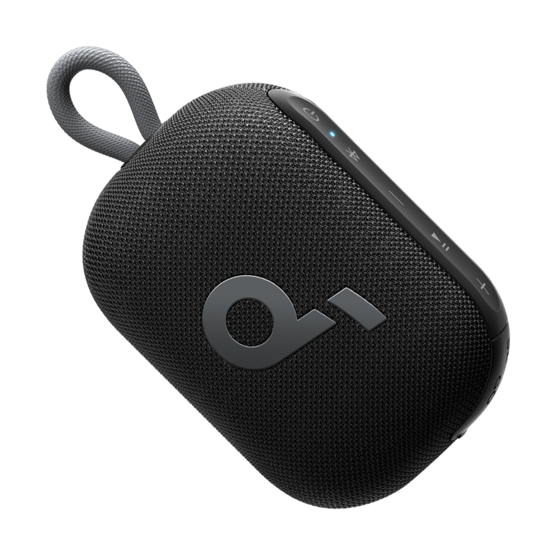 Soundcore Select 4 Go