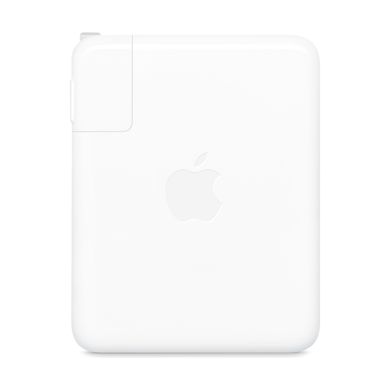 Adaptador de corriente Apple USB-C 140W