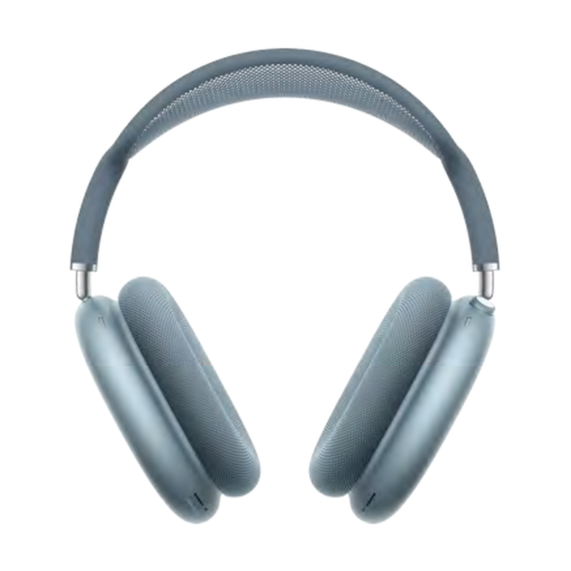 AirPods Max (USB-C)