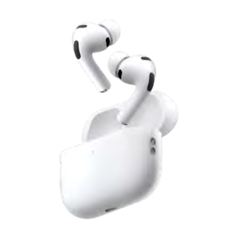 AirPods Pro (3era Gen) USB-C