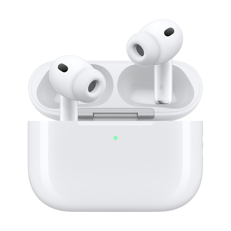 AirPods Pro (3era Gen) USB-C