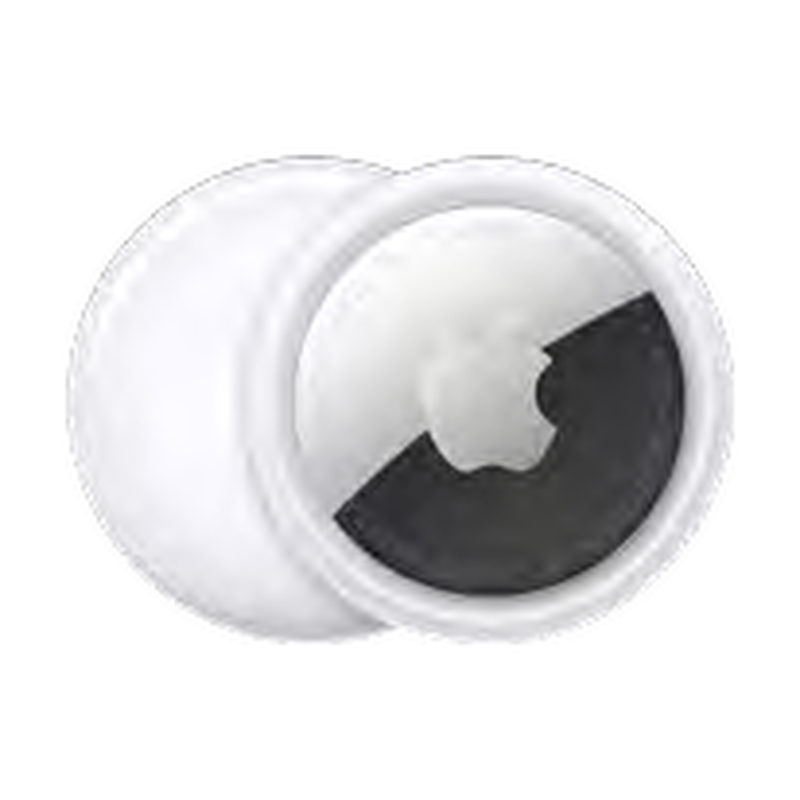Apple AirTag (2da Gen)