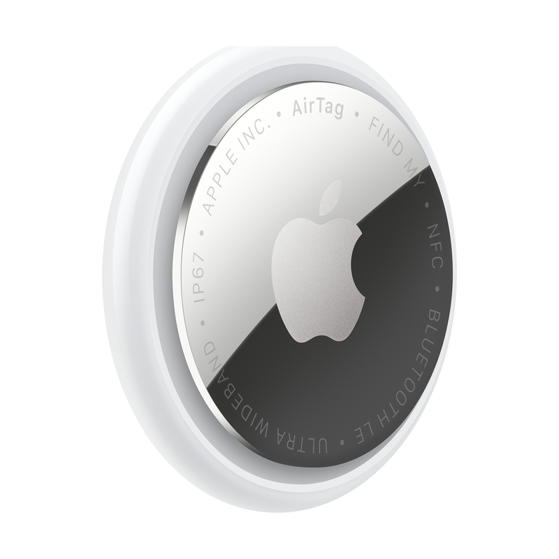 Apple AirTag (2da Gen)