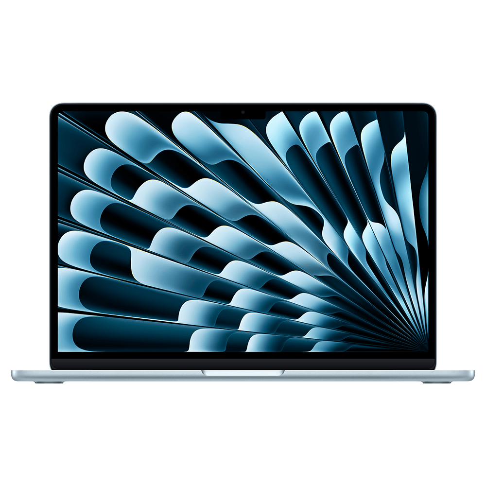 MacBook Air 2025 13" M4