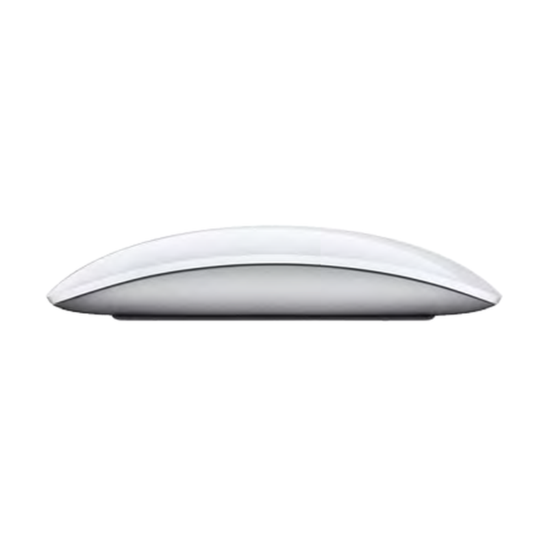 Magic Mouse