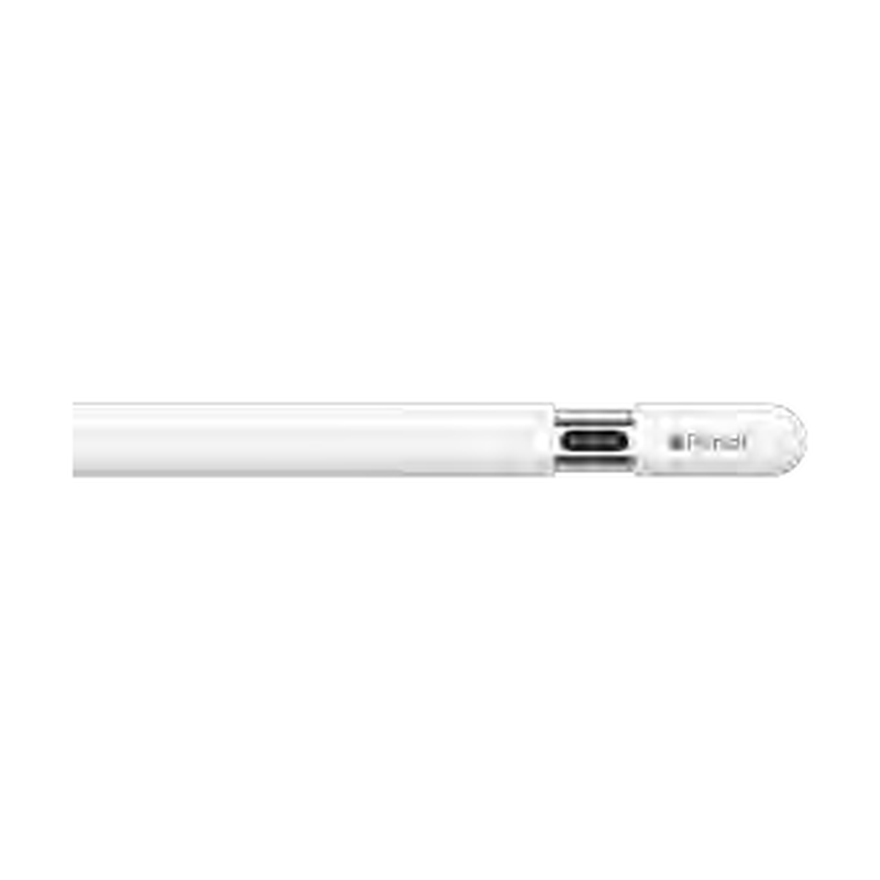 Apple Pencil Pro