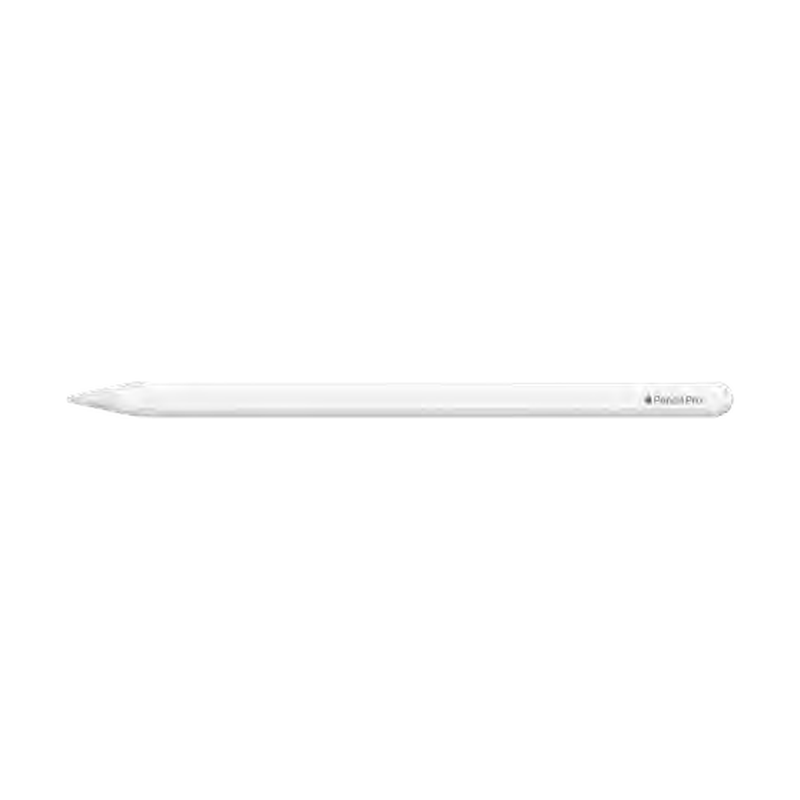 Apple Pencil USB-C