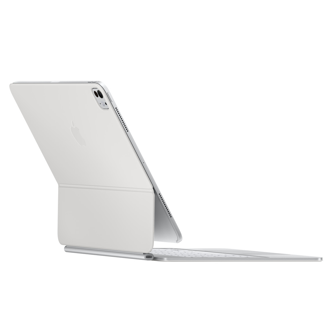 Teclado Magic iPad Air 13" (M2/M3)