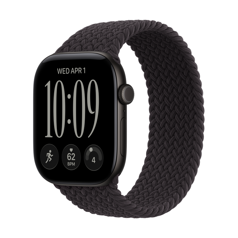 Apple Watch Serie 12
