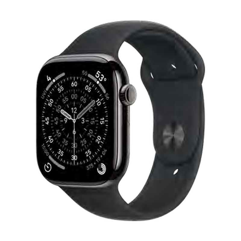 Apple Watch Serie SE (3ª Gen)