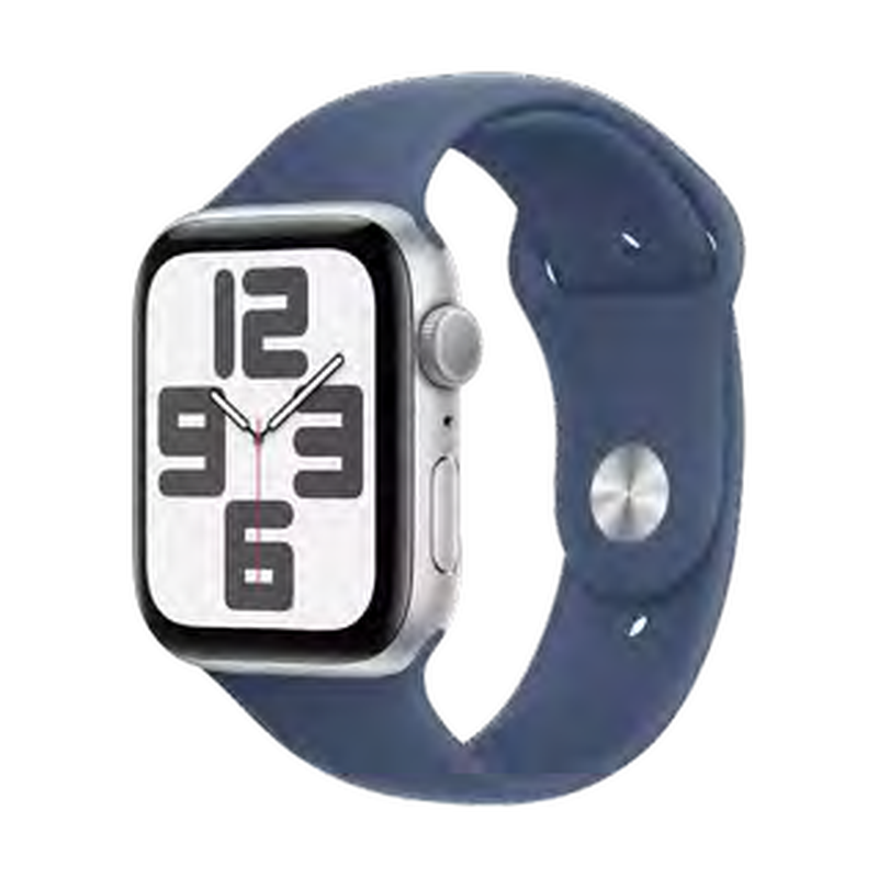 Apple Watch Ultra 3 49mm