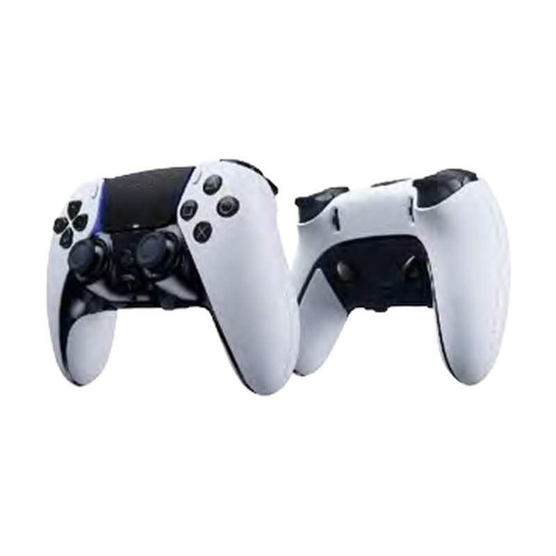 Control Sony PlayStation 5