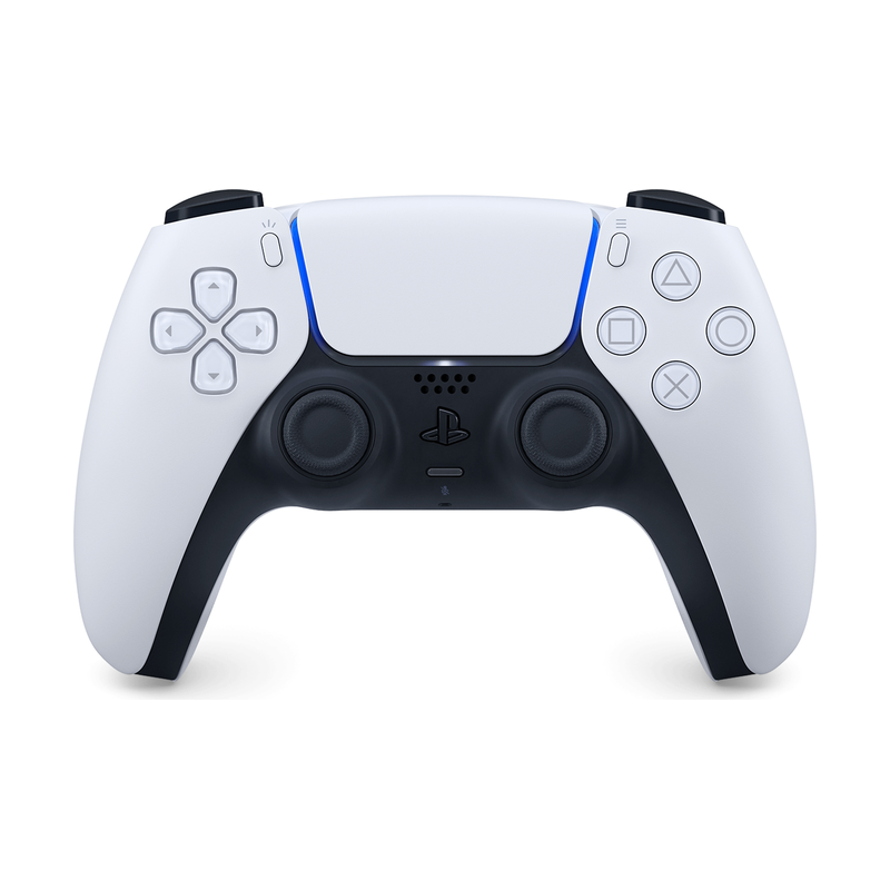 Control Sony PlayStation 5