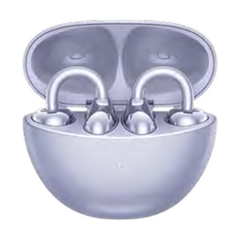 Honor Choice Eardbuds Clip