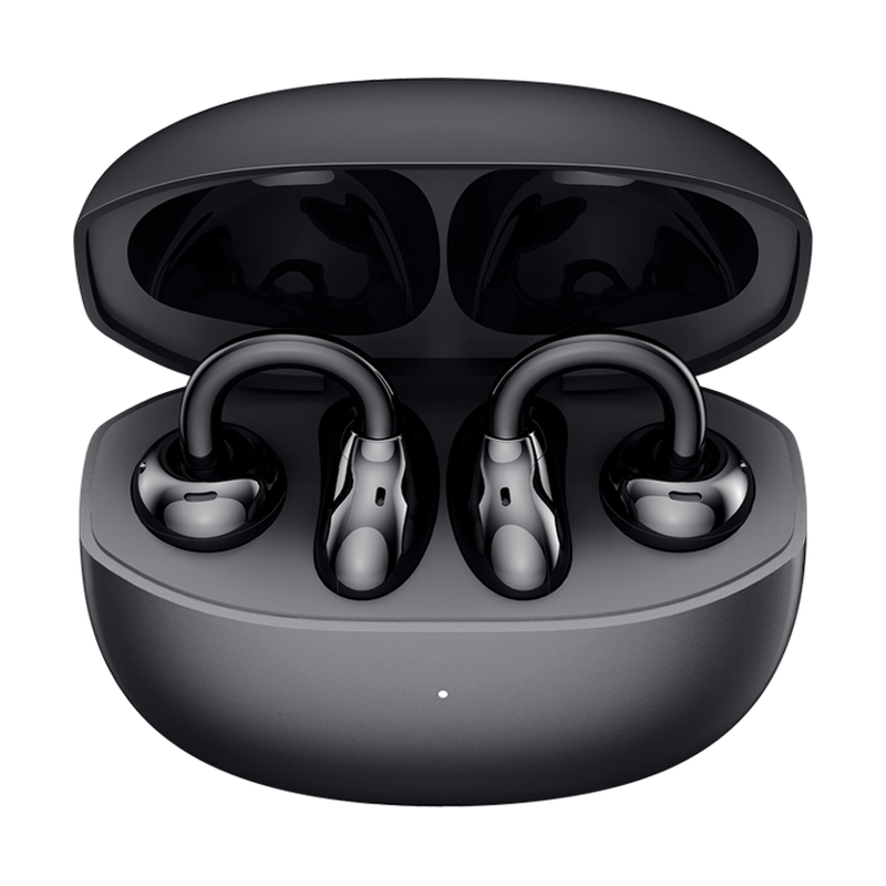 Honor Choice Eardbuds Clip