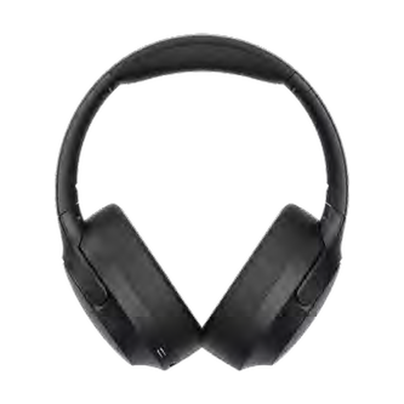 Honor Choice Headphones