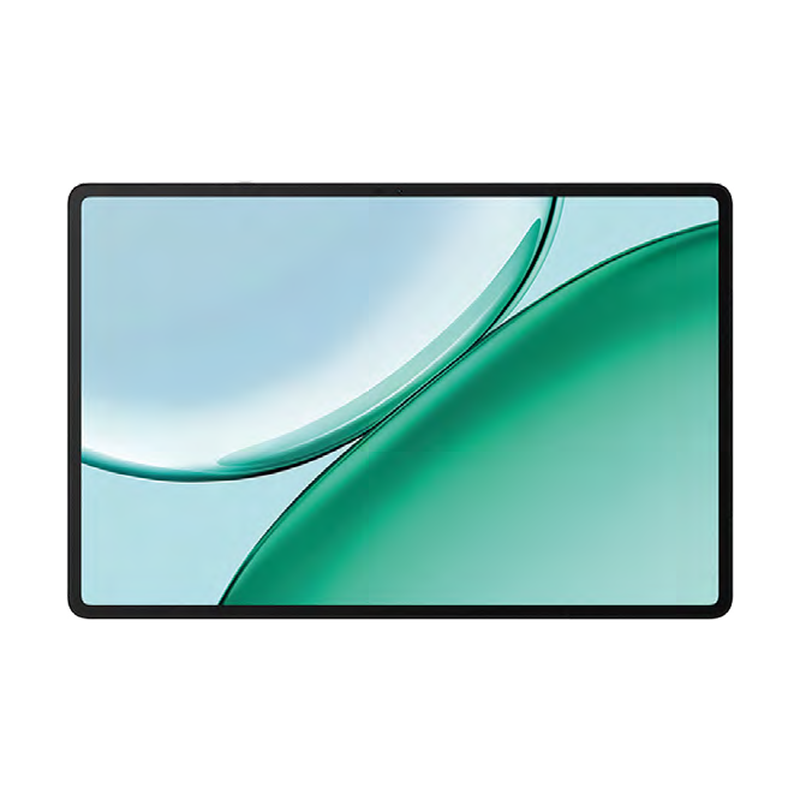 Honor Pad X8B