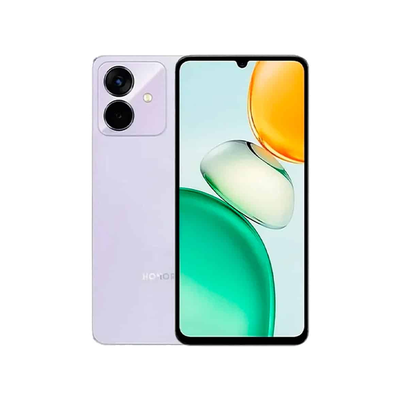 Honor Play 10