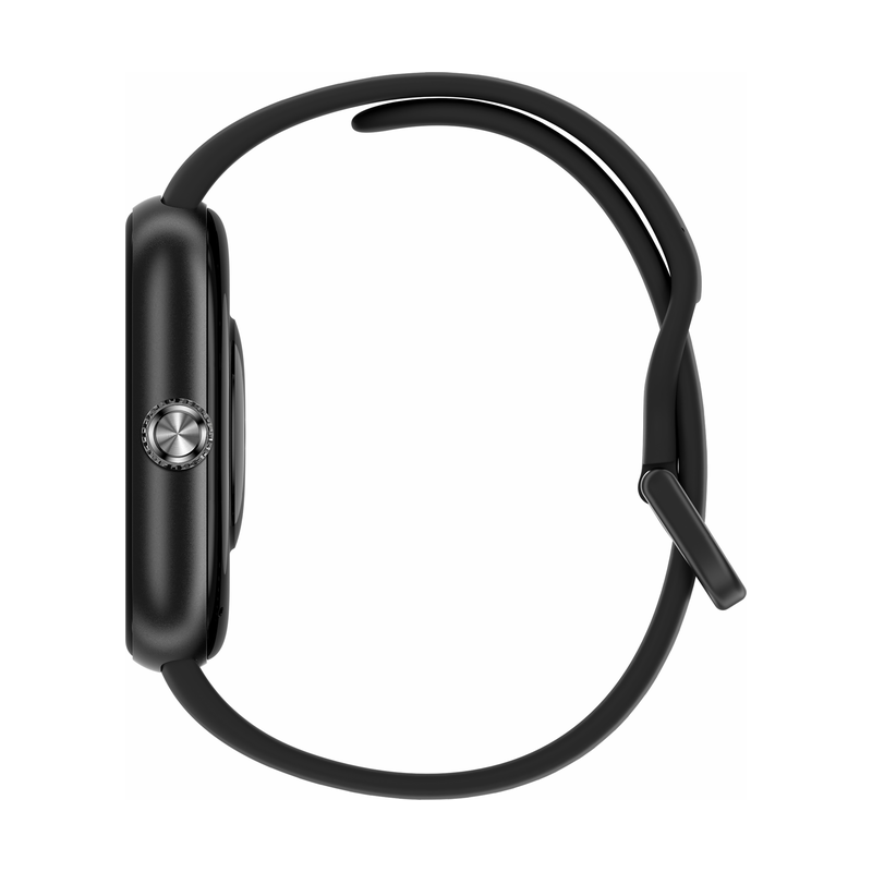 Honor Choice Watch 2 Pro