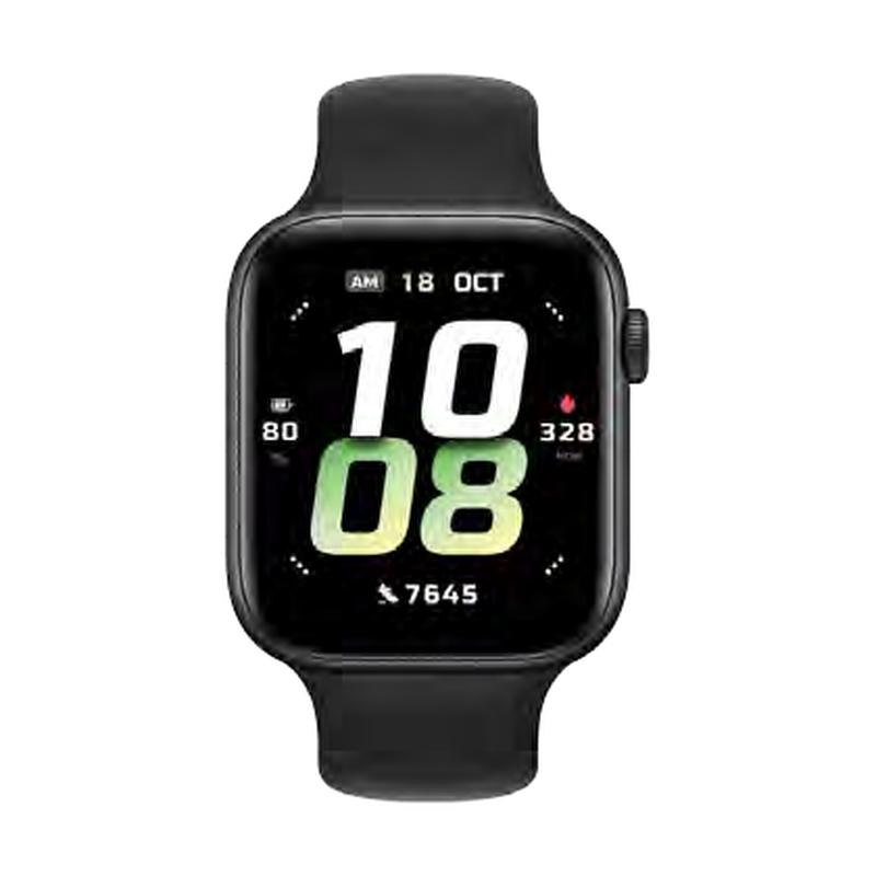 Honor Watch 5