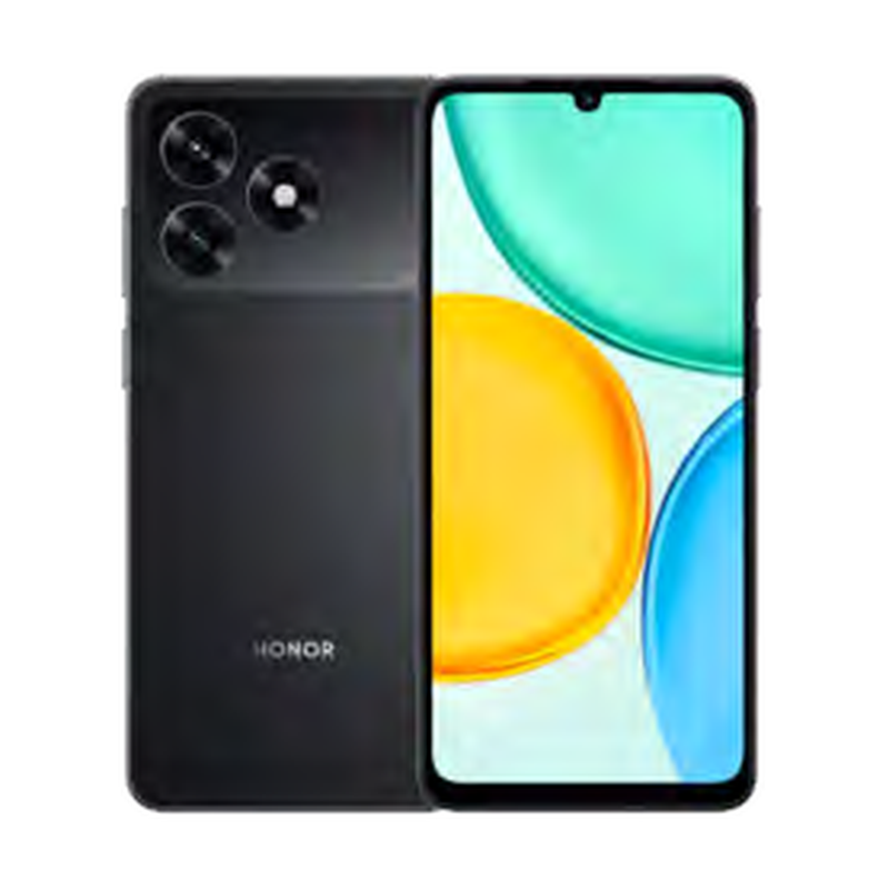 Honor X5D