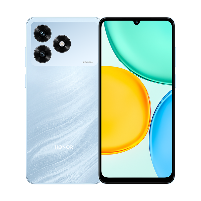 Honor X5D