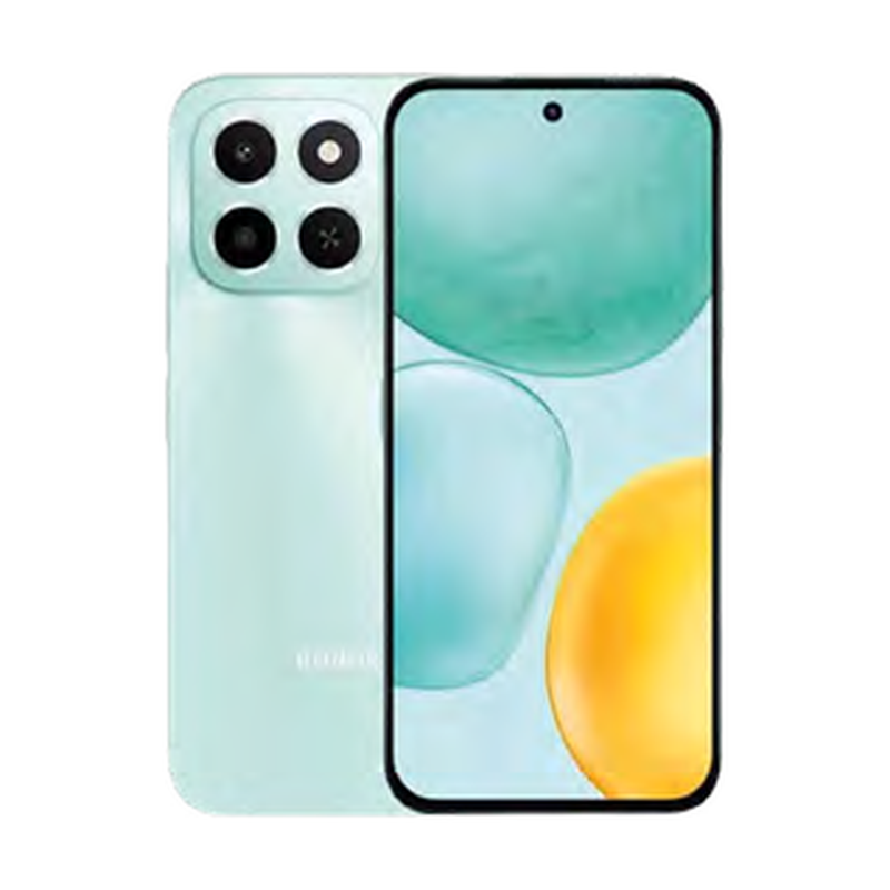 Honor X6C