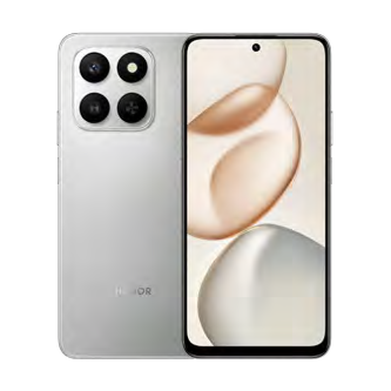Honor X7D