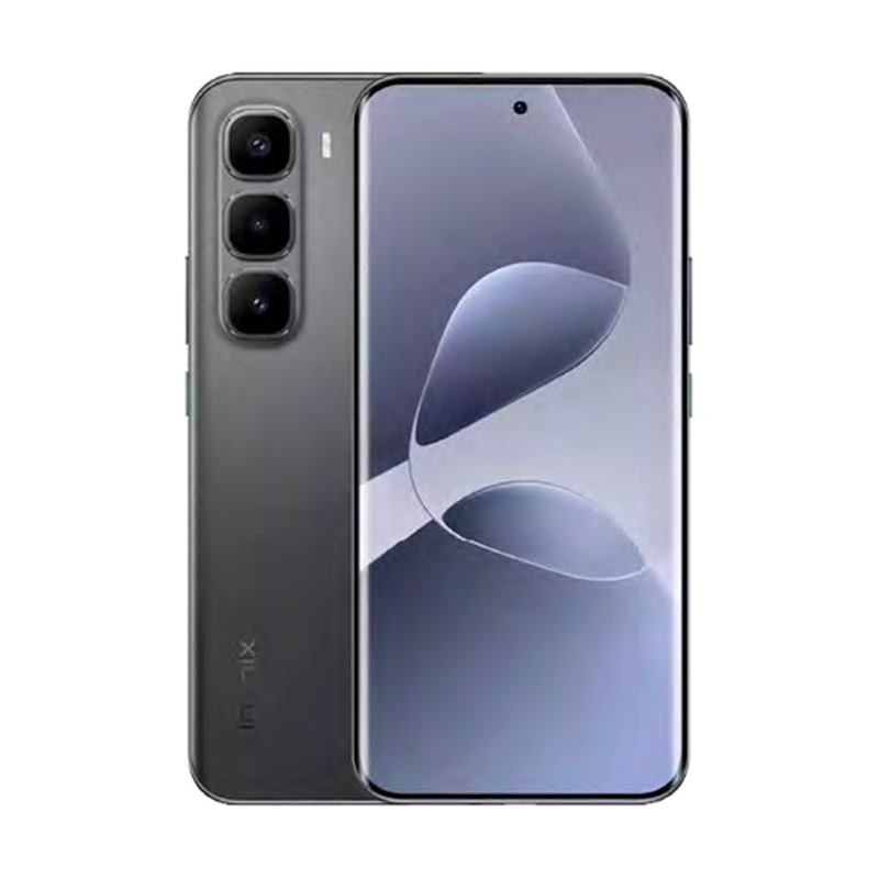 Infinix Hot 60 Pro Plus