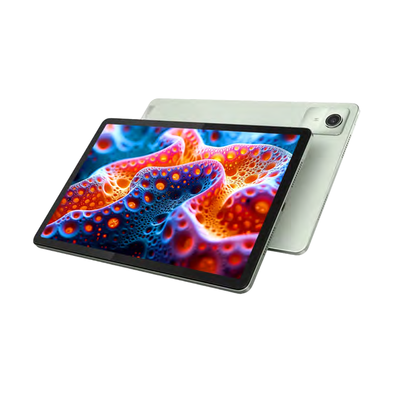 Infinix Pad 30E LTE