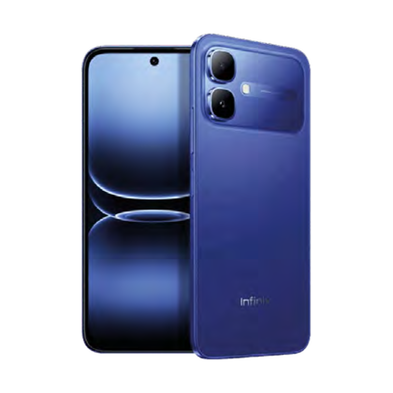 Infinix Smart 20