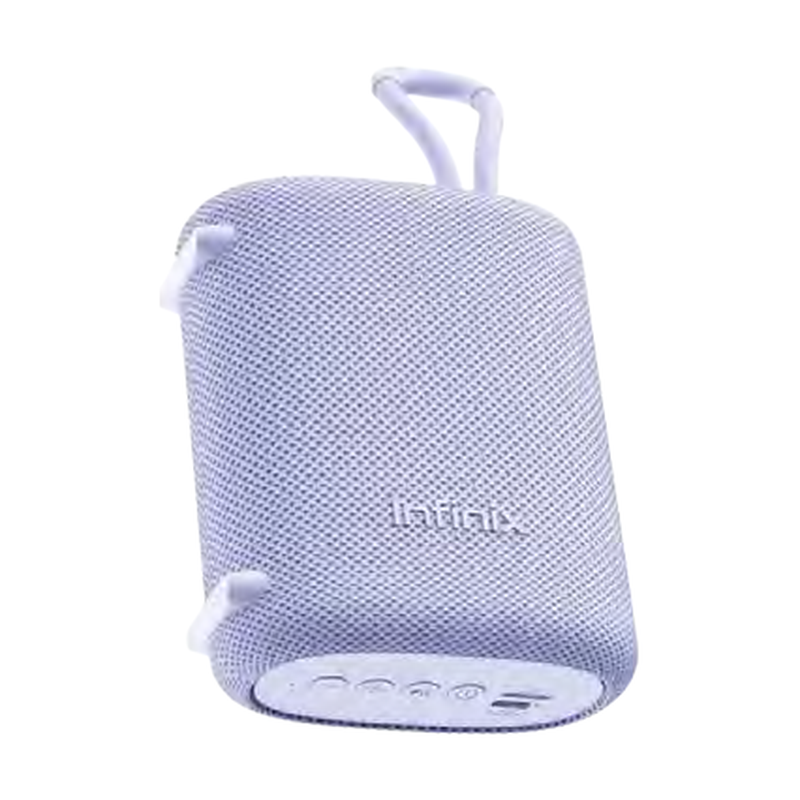 Infinix Speaker Pocketbeat