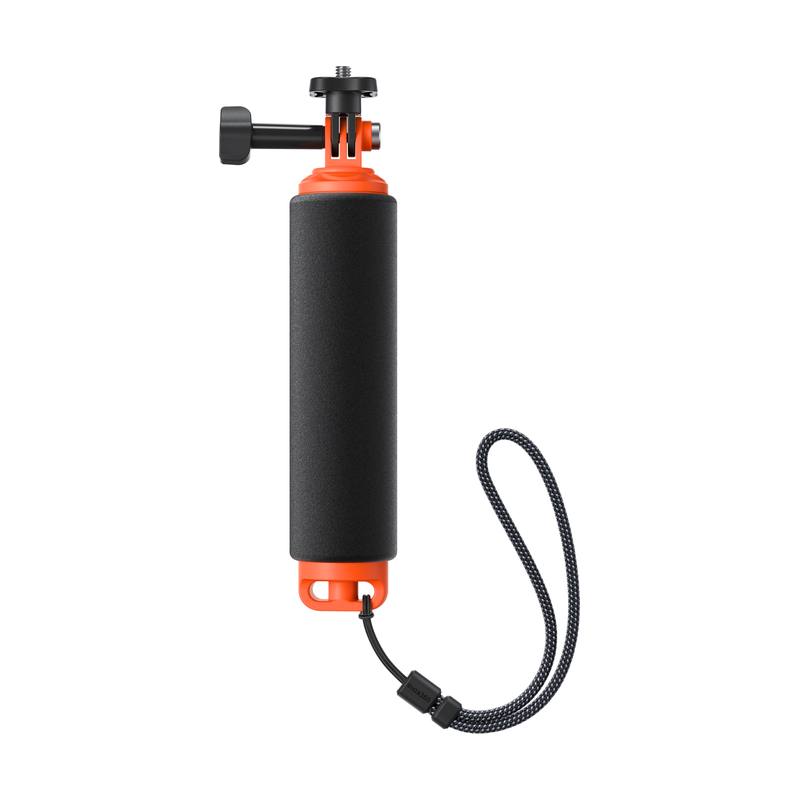 Insta 360 Floating Hand Grip