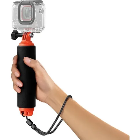Insta 360 Agarradera Flotante