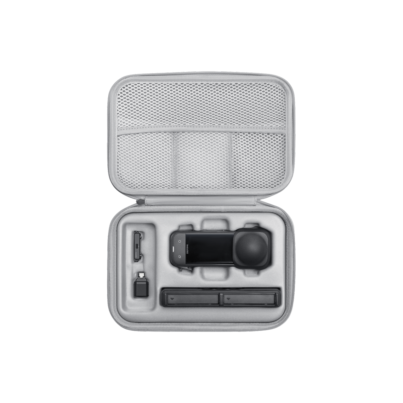 Insta 360 Estuche de Transporte X5