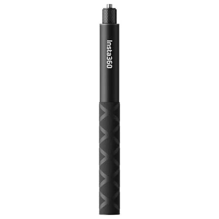 Insta 360 Palo Selfie Invisible