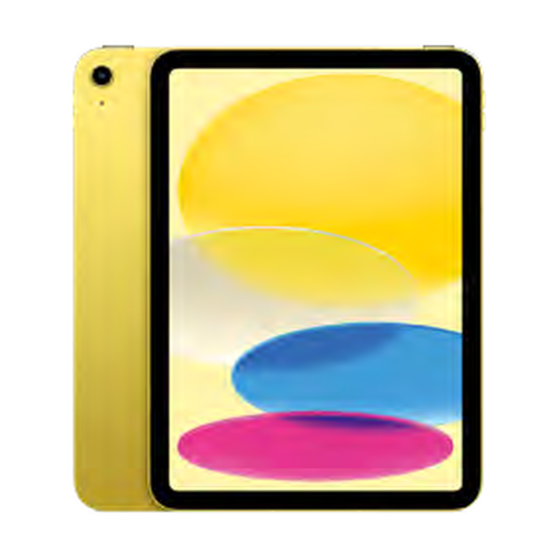 iPad 11th Gen A16 WiFi