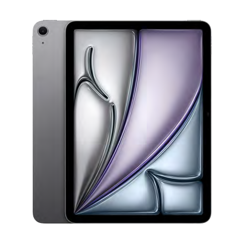 iPad Air (2025) 11" M3 WiFi