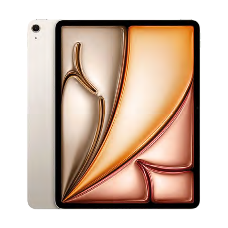 iPad Air (2026) 11" M4 WiFi