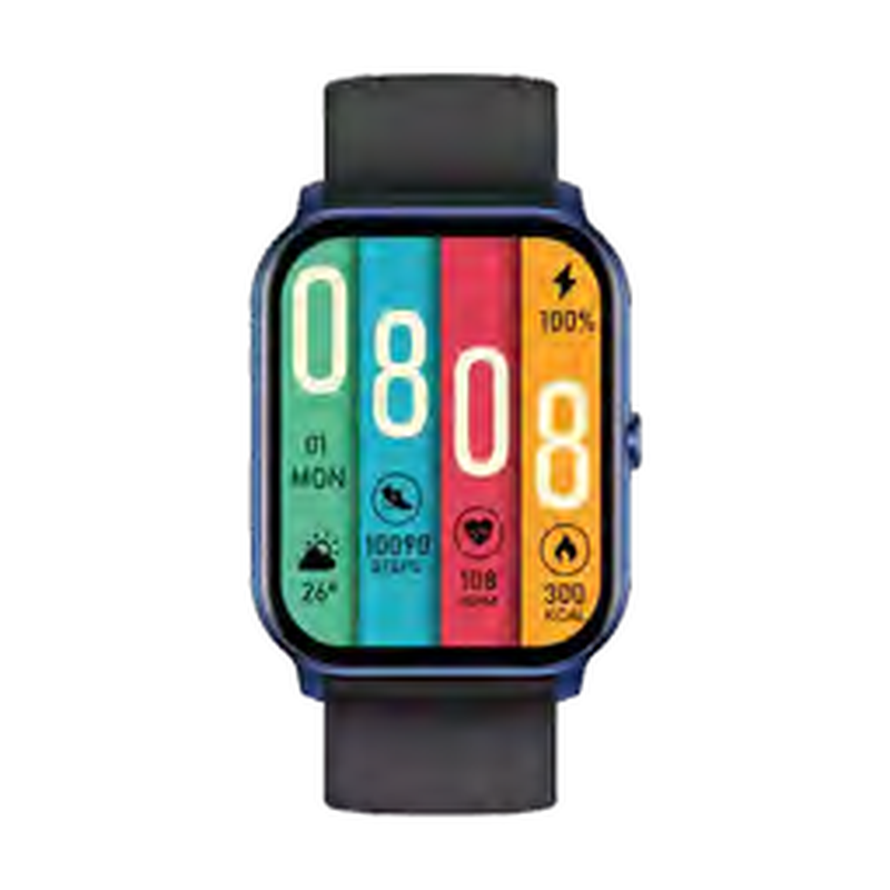 Kieslect Calling Watch KS Mini