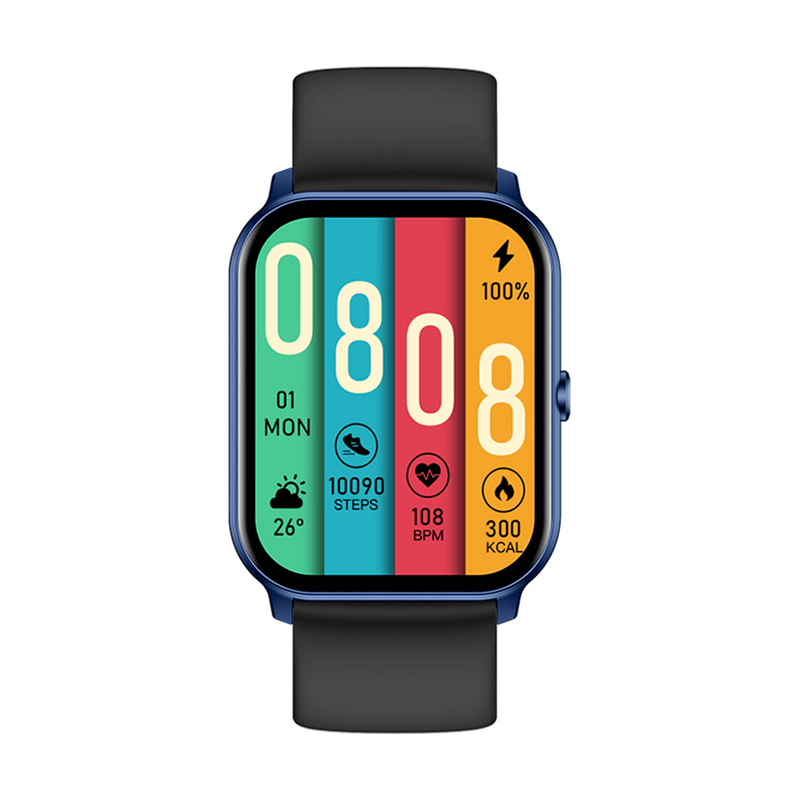 Kieslect Calling Watch KS Mini