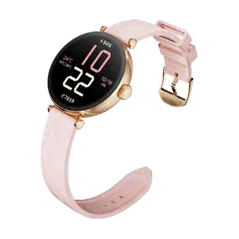 Kieslect Calling Watch Pura