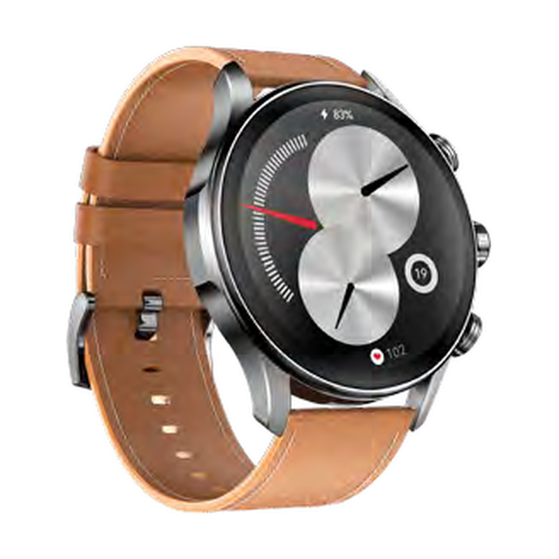 Kieslect Smart Watch Balancer